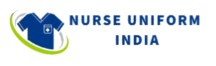 Awesome Logo